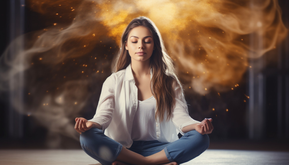 Mindfulness Against Burnout: Strategies to Keep Stress at Bay