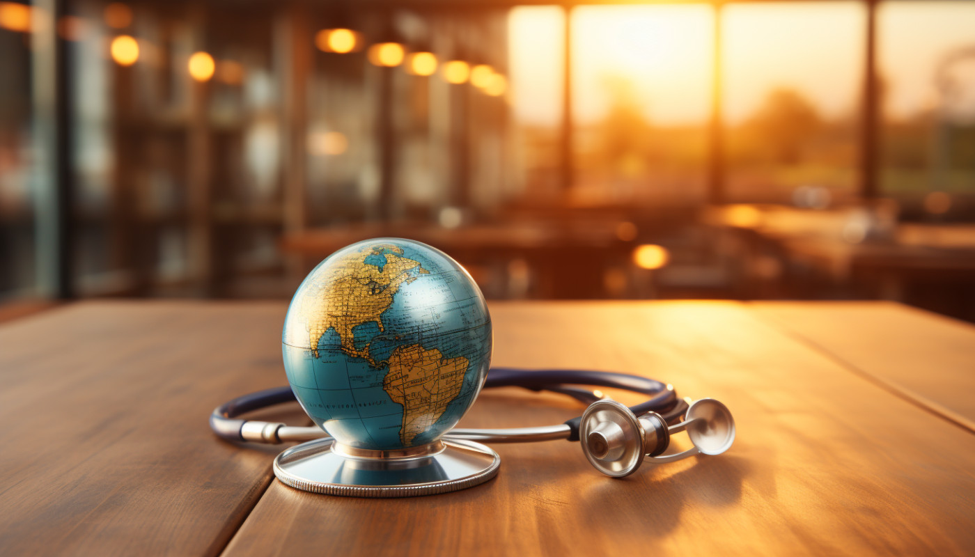 Debunking Myths: Unraveling Popular Misconceptions in Health World