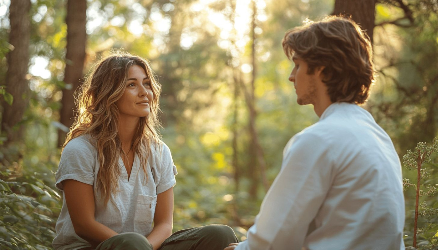 Diseases - Exploring The Role Of Intuitive Medicine In Managing Chronic Hives?