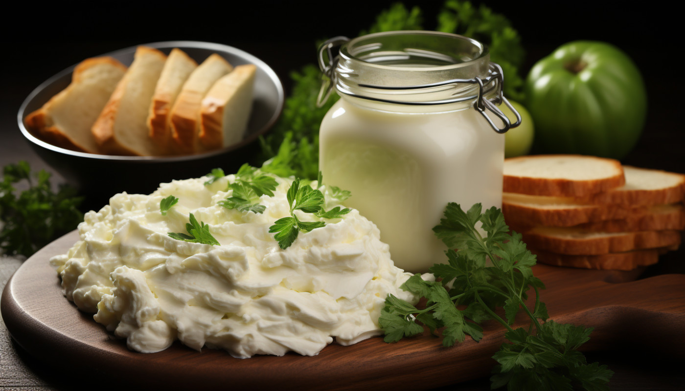 Probiotics: The Unsung Heroes of Gut Health