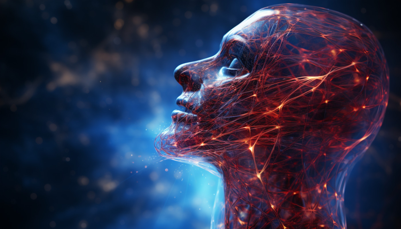 Diseases - Unmasking the New Silent Killer: Chronic Inflammation