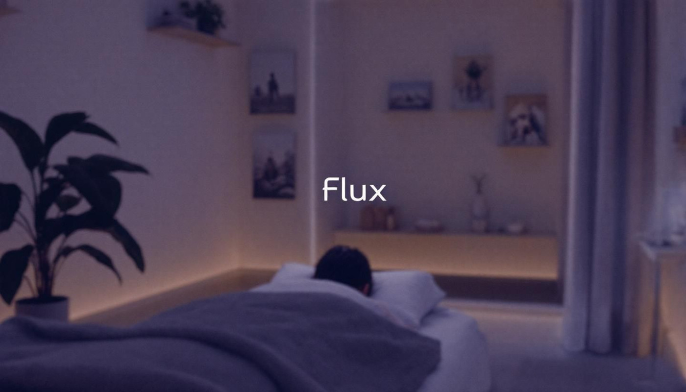 What To Expect During Your First EMDR Session?